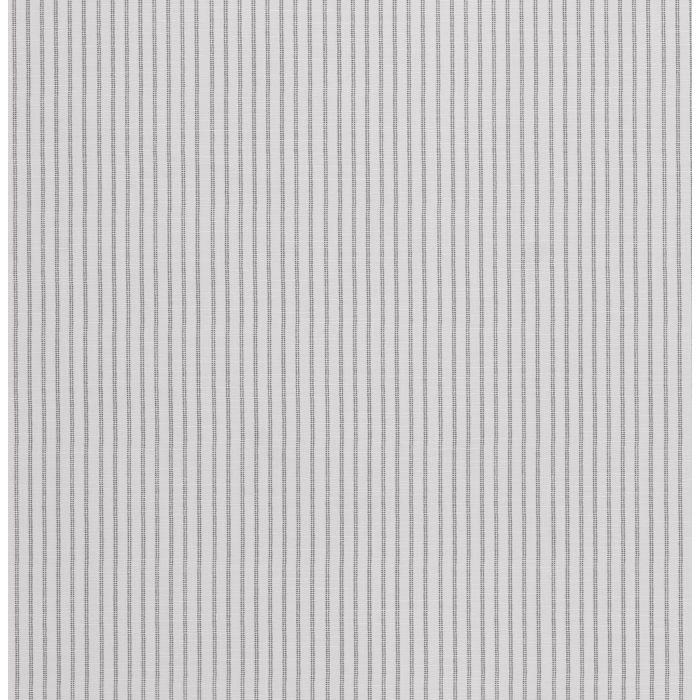 Ashley Wilde Laura Ashley Heritage Inspired Volume 1 Candy Stripe