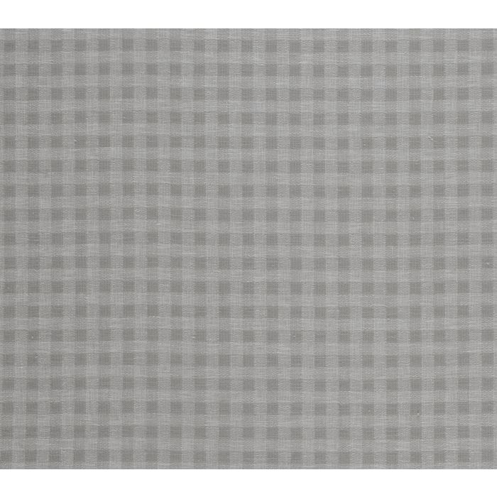 Ashley Wilde Laura Ashley Heritage Inspired Volume 1 Gingham