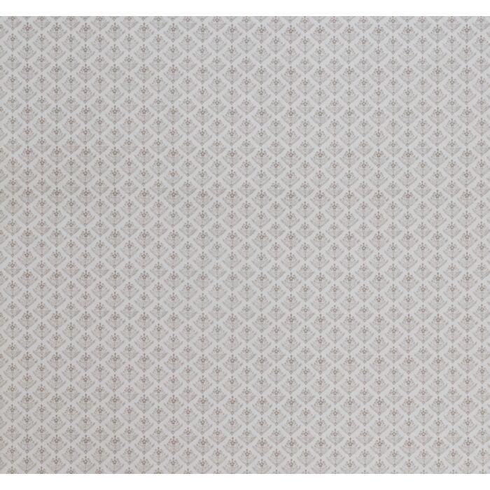 Ashley Wilde Laura Ashley Heritage Inspired Volume 1 Ladyfern