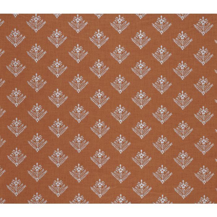 Ashley Wilde Laura Ashley Heritage Inspired Volume 1 Ladyfern Embroidered