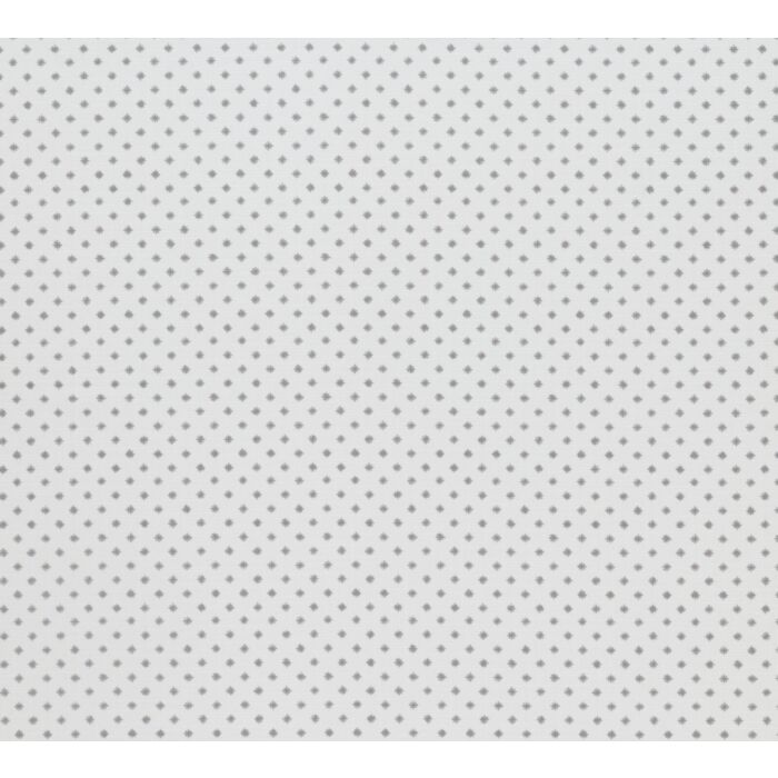 Ashley Wilde Laura Ashley Heritage Inspired Volume 1 Louise Star