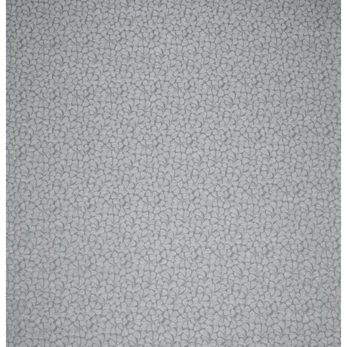 Ashley Wilde Laura Ashley Heritage Inspired Volume 1 Maidenhair