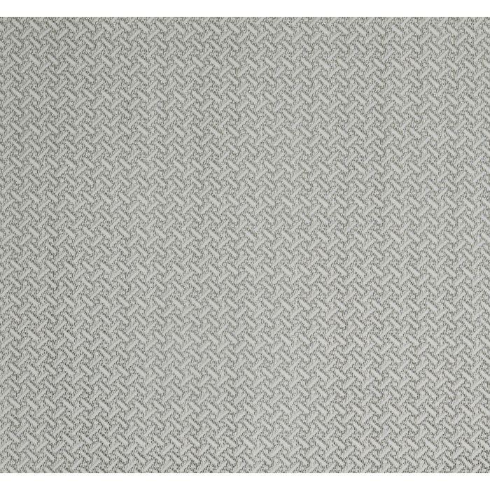 Ashley Wilde Laura Ashley Heritage Inspired Volume 1 Oriana