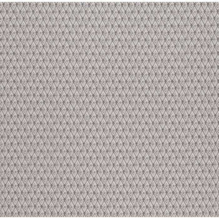 Ashley Wilde Laura Ashley Heritage Inspired Volume 1 Saron