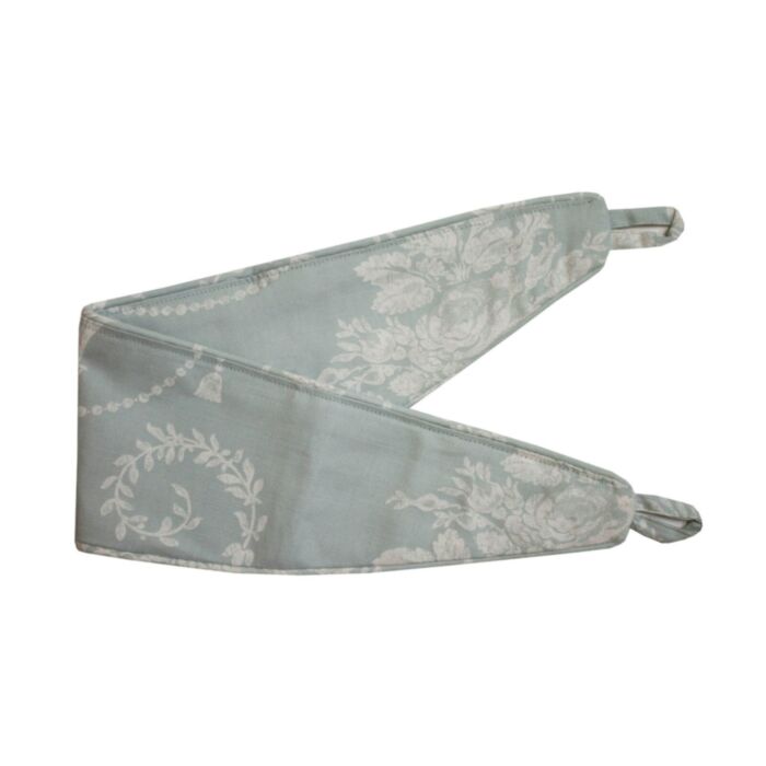 Ashley Wilde Laura Ashley Josette Duckegg Ready Made Curtains