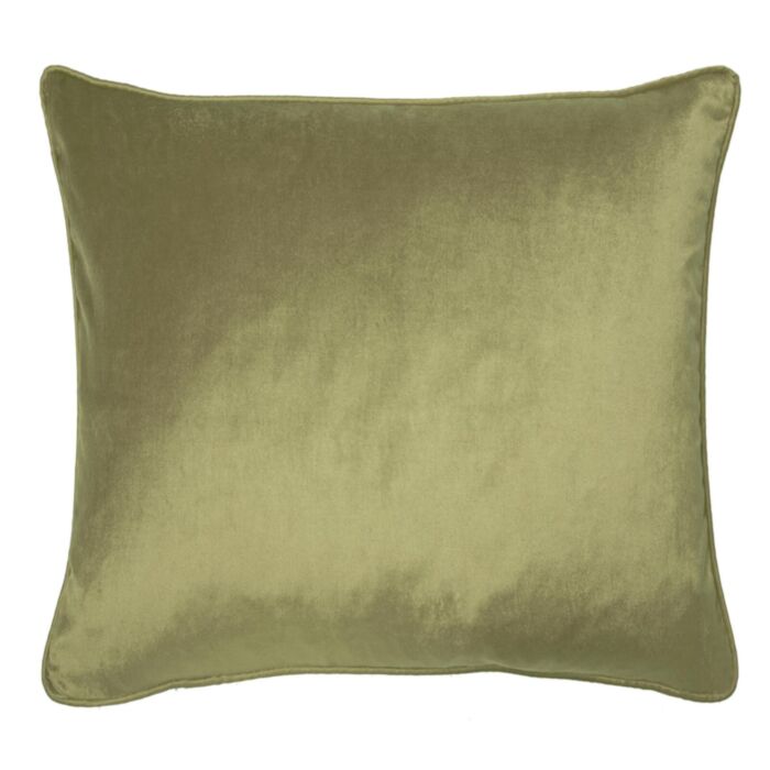 Ashley Wilde Laura Ashley Nigella Hedgerow 50x50cm Microfibre Cushion
