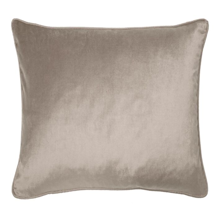 Ashley Wilde Laura Ashley Nigella Marble 50x50cm Microfibre Cushion