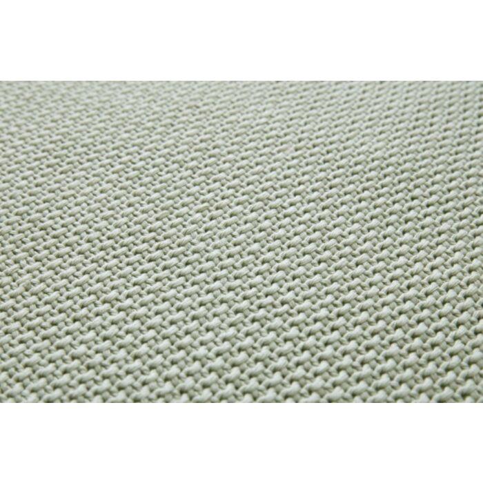 Ashley Wilde Laura Ashley Parker Sage 125x150cm Throw