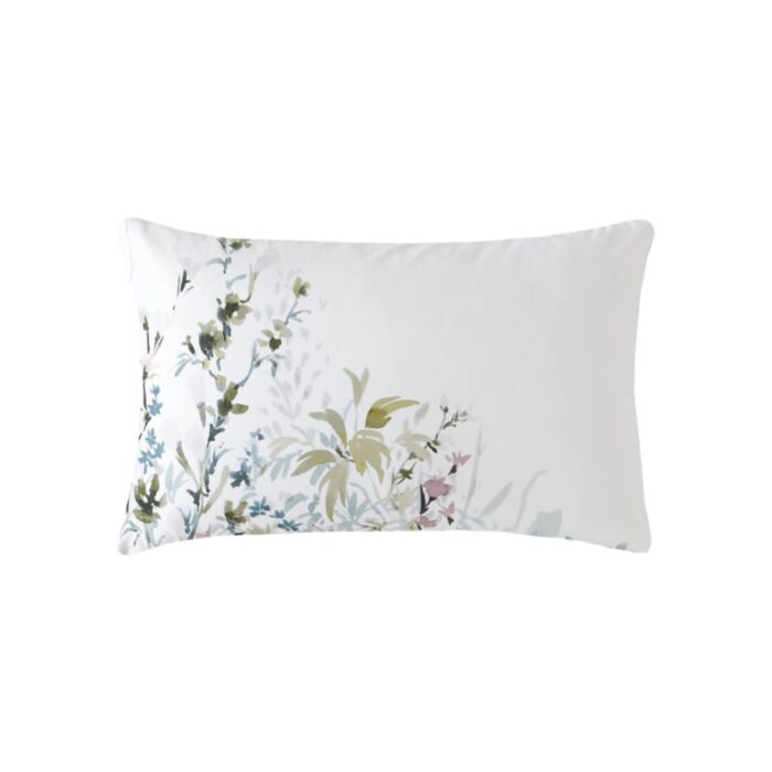 Ashley Wilde Laura Ashley Pointon Fields Multi Bedding