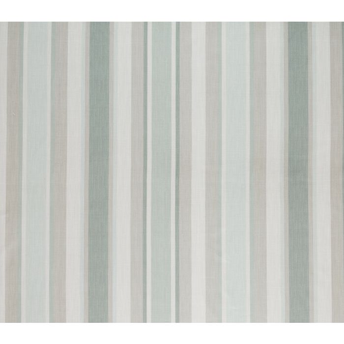 Ashley Wilde Laura Ashley Romantic Opulence Volume 1 Awning Stripe