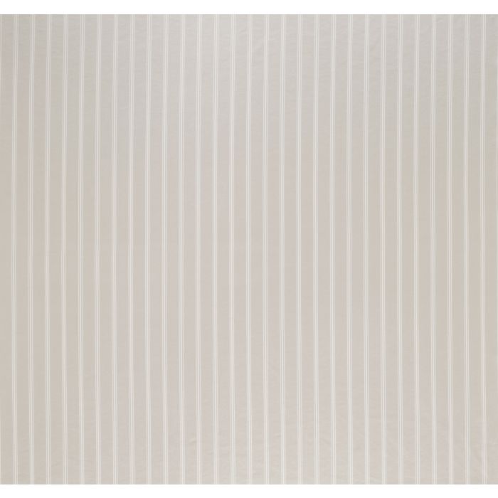 Ashley Wilde Laura Ashley Romantic Opulence Volume 1 Burnsall Stripe