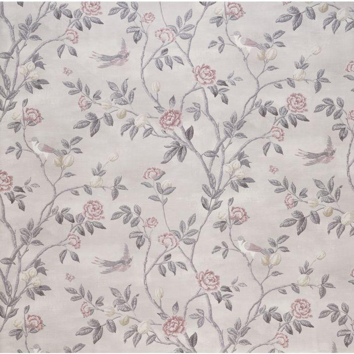 Ashley Wilde Laura Ashley Romantic Opulence Volume 1 Eglantine