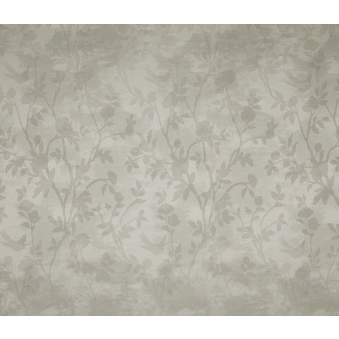 Ashley Wilde Laura Ashley Romantic Opulence Volume 1 Eglantine Silhoutte Woven