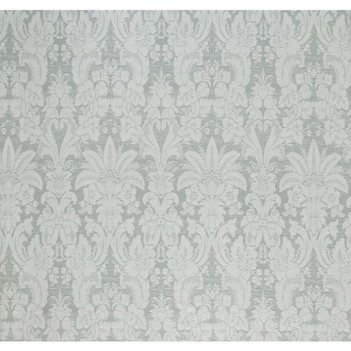 Ashley Wilde Laura Ashley Romantic Opulence Volume 1 Martigues