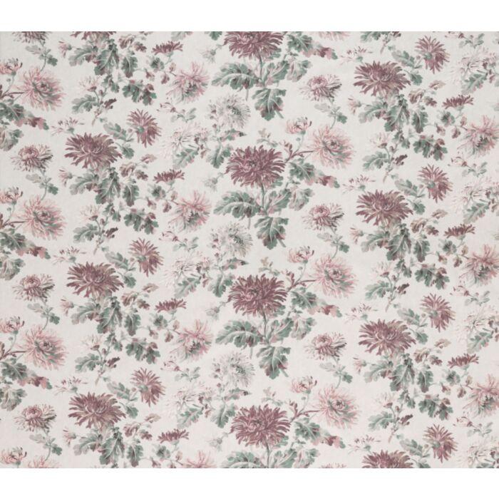 Ashley Wilde Laura Ashley Romantic Opulence Volume 1 Maryam