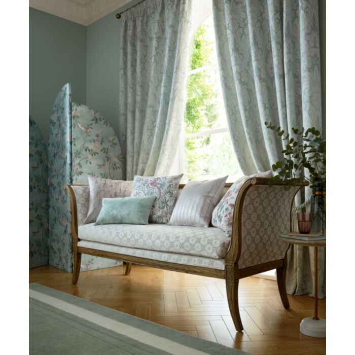 Ashley Wilde Laura Ashley Romantic Opulence Volume 1 Maryam