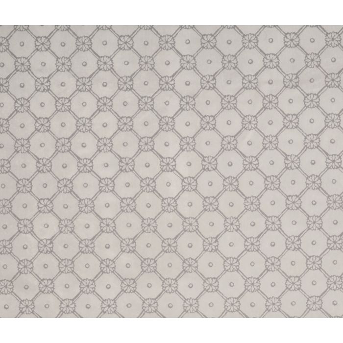 Ashley Wilde Laura Ashley Romantic Opulence Volume 1 Wexbord