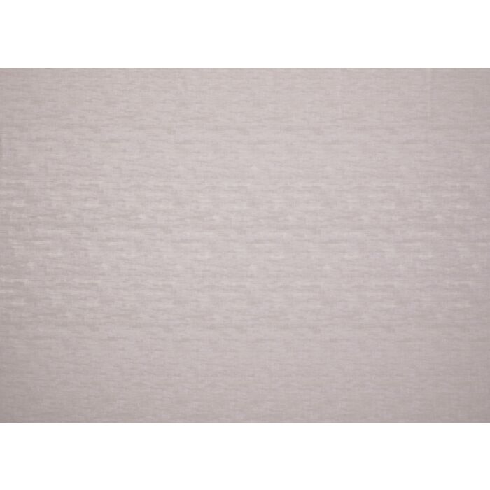 Ashley Wilde Laura Ashley Romantic Opulence Volume 1 Whinfell