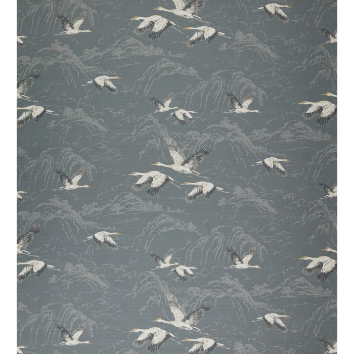 Ashley Wilde Laura Ashley Signature Collection Volume 1 Animalia