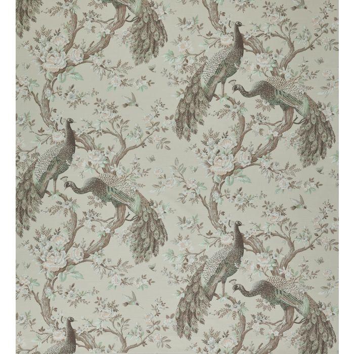 Ashley Wilde Laura Ashley Signature Collection Volume 1 Belvedere