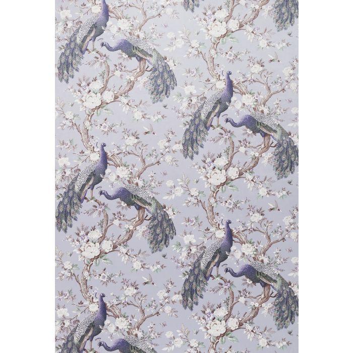 Ashley Wilde Laura Ashley Signature Collection Volume 1 Belvedere Velvet