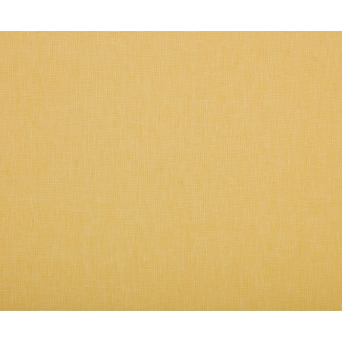 Ashley Wilde Laura Ashley Signature Collection Volume 1 Easton