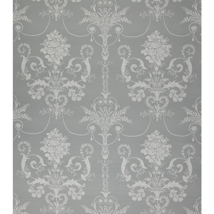 Ashley Wilde Laura Ashley Signature Collection Volume 1 Josette