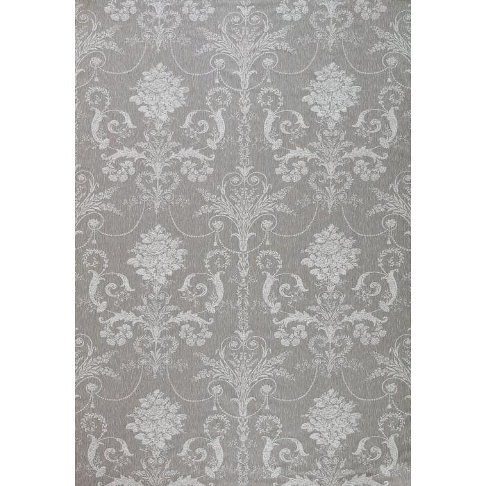 Ashley Wilde Laura Ashley Signature Collection Volume 1 Josette Woven