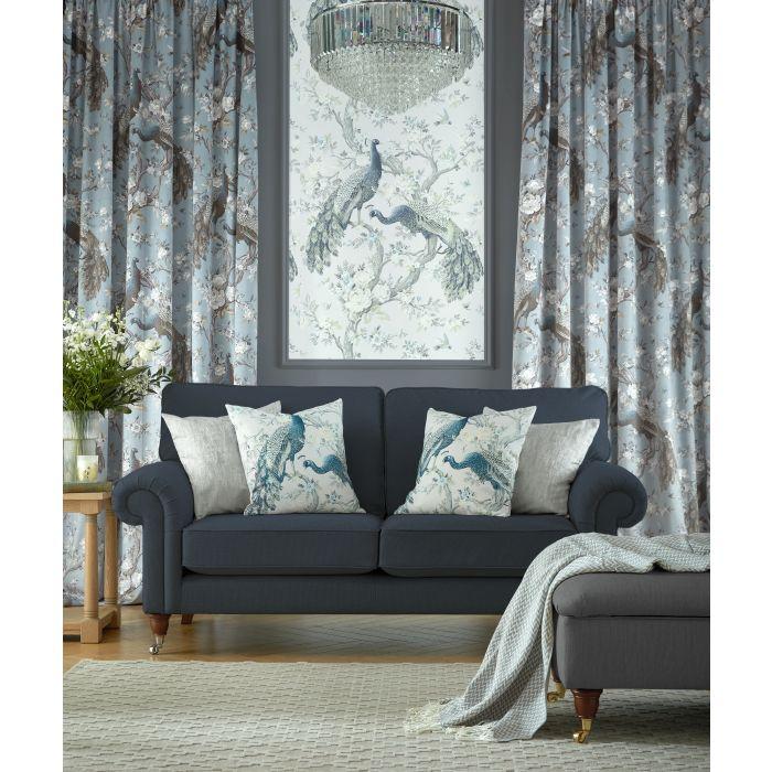 ashley wilde Laura Ashley Signature Collection Volume 1 Josette Woven
