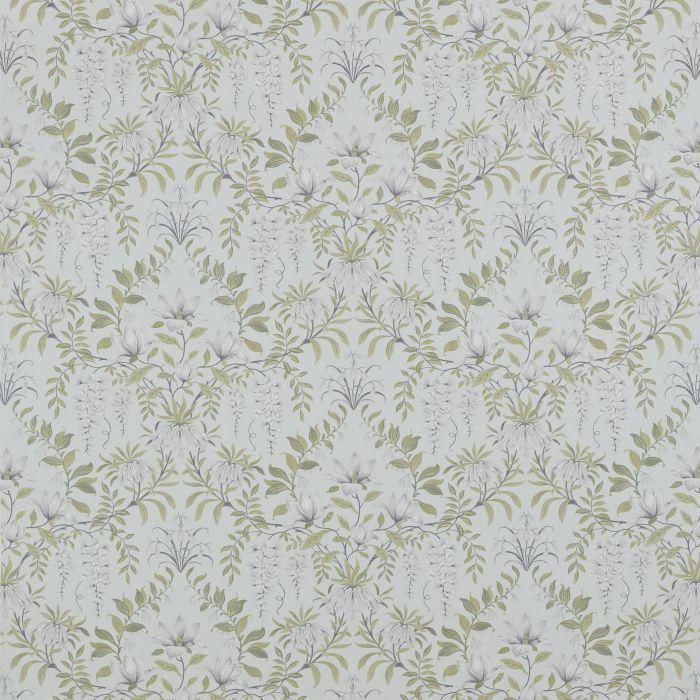 Ashley Wilde Laura Ashley Signature Collection Volume 1 Parterre
