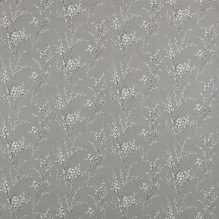 Ashley Wilde Laura Ashley Signature Collection Volume 1 Pussywillow