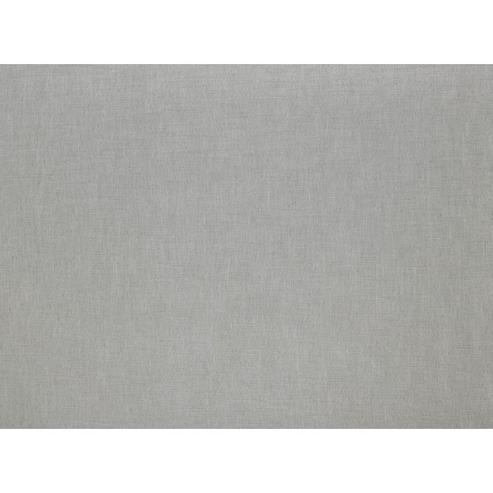 Ashley Wilde Laura Ashley Signature Collection Volume 1 Swanson