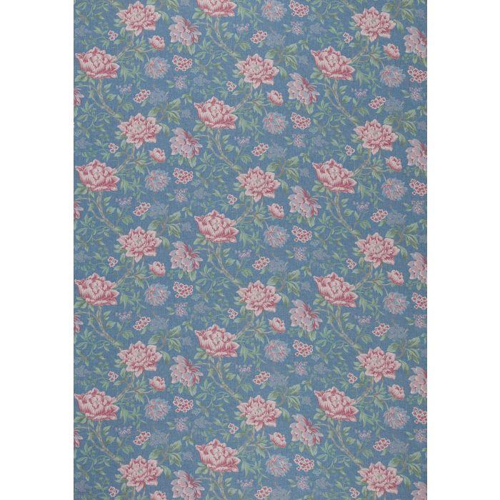 Ashley Wilde Laura Ashley Signature Collection Volume 1 Tapestry Floral