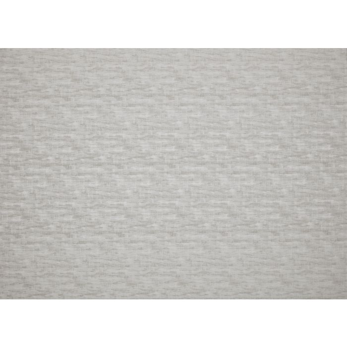 Ashley Wilde Laura Ashley Signature Collection Volume 1 Whinfell