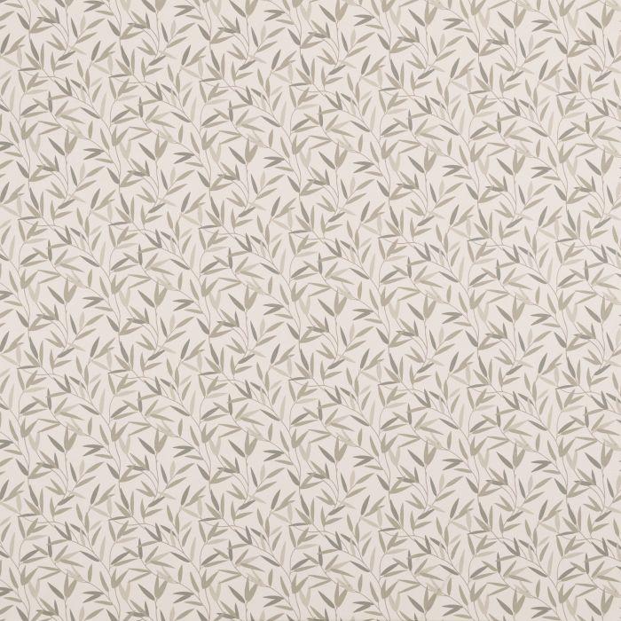 Ashley Wilde Laura Ashley Signature Collection Volume 1 Willow Leaf