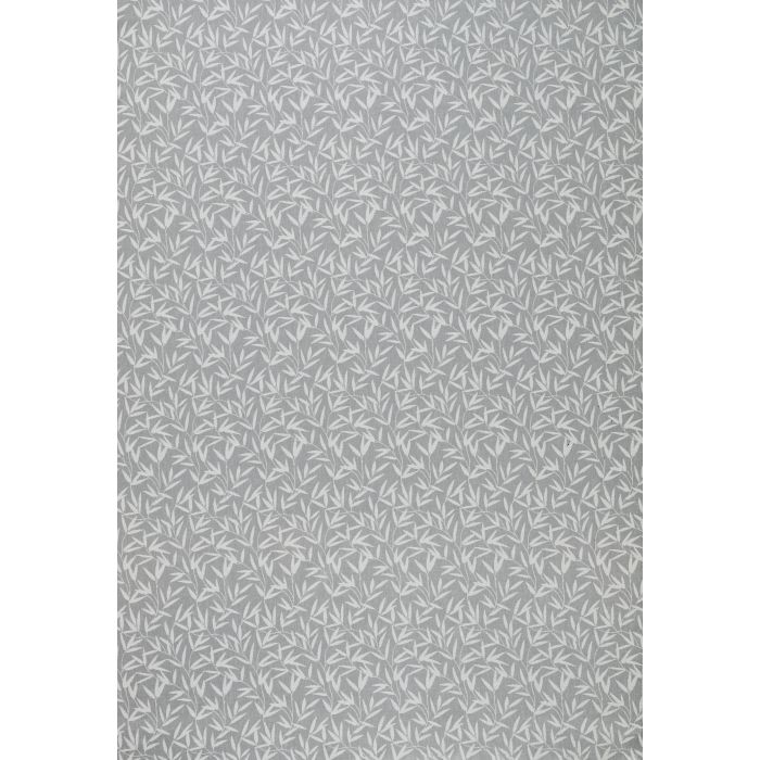 Ashley Wilde Laura Ashley Signature Collection Volume 1 Willowleaf Chenille