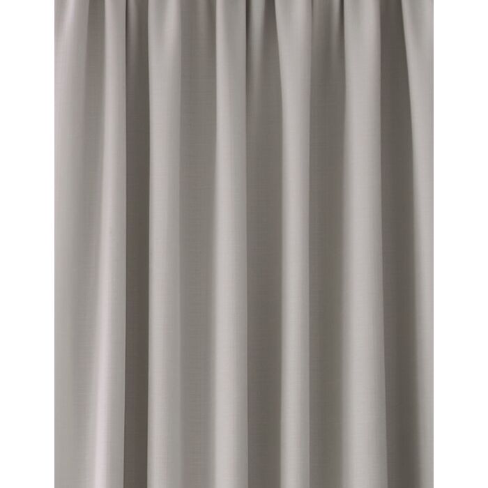 Ashley Wilde Laura Ashley Stephanie Dove Grey Ready Made Curtains