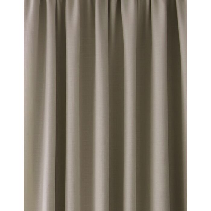 Ashley Wilde Laura Ashley Stephanie Natural Ready Made Curtains