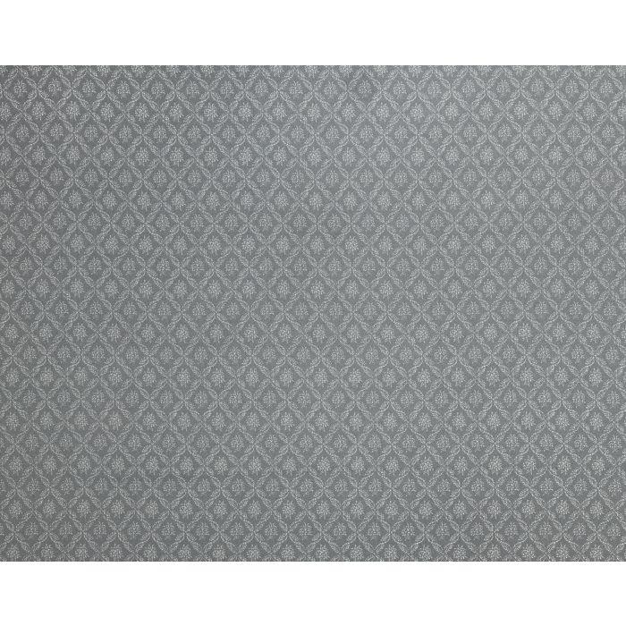 Ashley Wilde Laura Ashley Timeless Elegance Volume 1 Abingdon