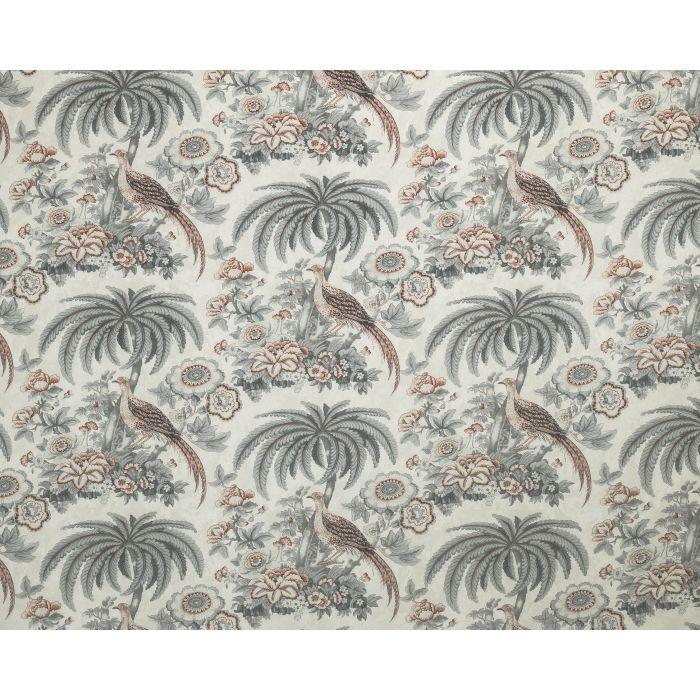 Ashley Wilde Laura Ashley Timeless Elegance Volume 1 Burdett