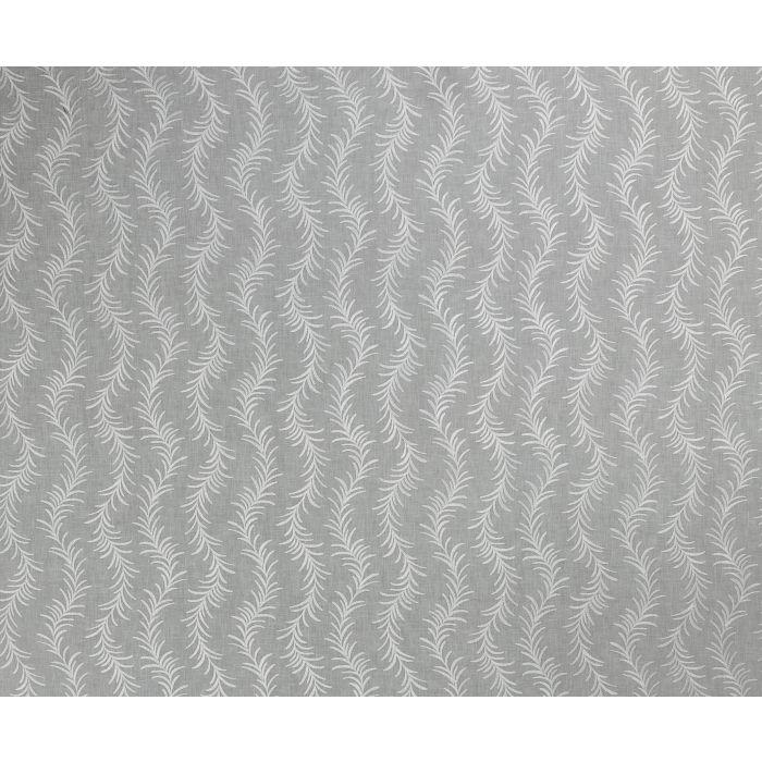 Ashley Wilde Laura Ashley Timeless Elegance Volume 1 Dee