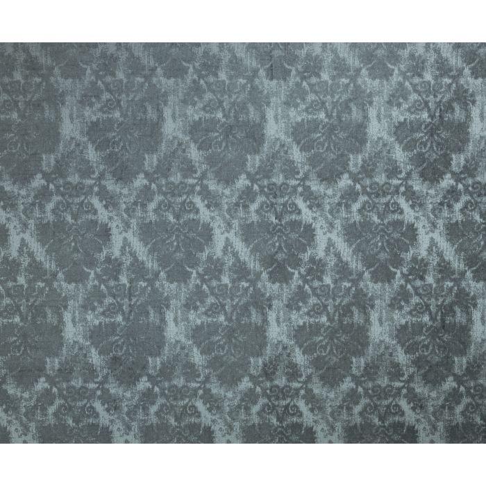 Ashley Wilde Laura Ashley Timeless Elegance Volume 1 Forden