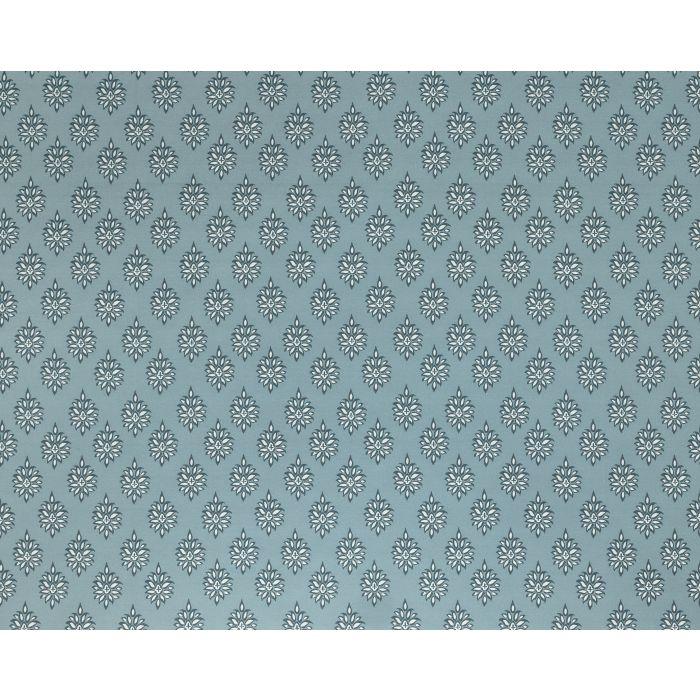 Ashley Wilde Laura Ashley Timeless Elegance Volume 1 Gower