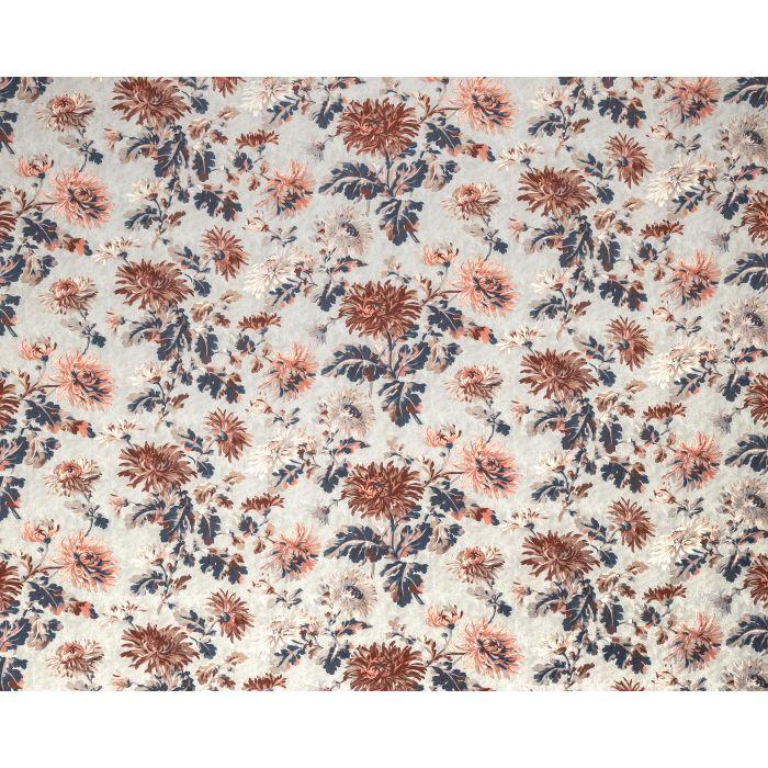 Ashley Wilde Laura Ashley Timeless Elegance Volume 1 Maryam