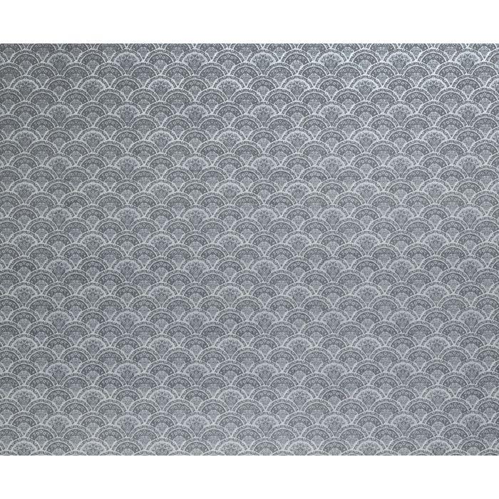 Ashley Wilde Laura Ashley Timeless Elegance Volume 1 Musica