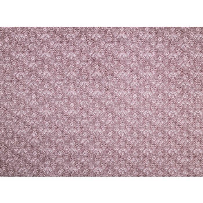 Ashley Wilde Laura Ashley Timeless Elegance Volume 1 Musica Velvet