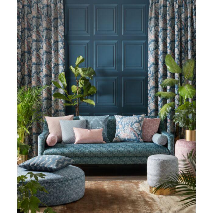 ashley wilde Laura Ashley Timeless Elegance Volume 1 Musica Velvet