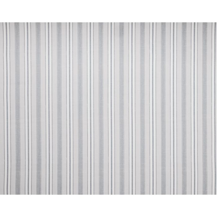 Ashley Wilde Laura Ashley Timeless Elegance Volume 1 Suffolk Stripe