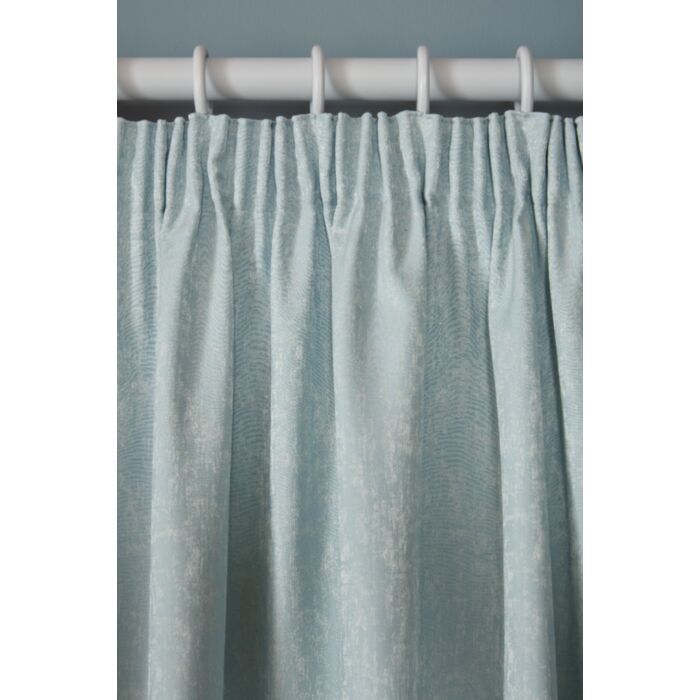 Ashley Wilde Laura Ashley Whinfell Duckegg Ready Made Curtains