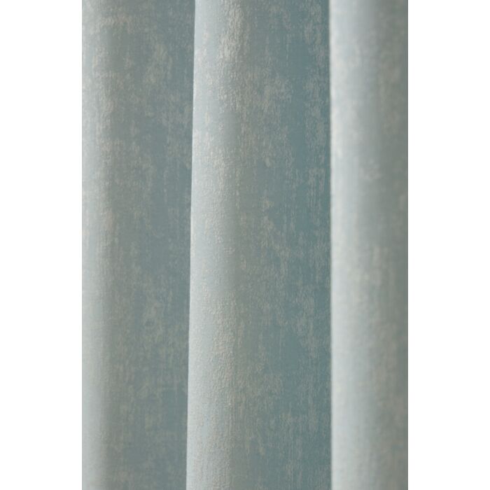 Ashley Wilde Laura Ashley Whinfell Duckegg Ready Made Curtains